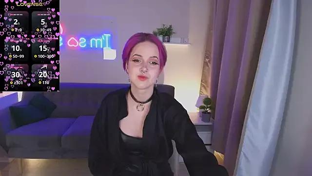 Customizable and immersive: Energize your taste buds and checkout our delicious choice of amateur cams liveshows with excited livestreamers getting their sweet physiques pounded with their beloved vibrating toys.
