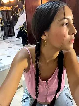 Customizable and immersive: Energize your taste buds and checkout our delicious choice of amateur cams liveshows with excited livestreamers getting their sweet physiques pounded with their beloved vibrating toys.
