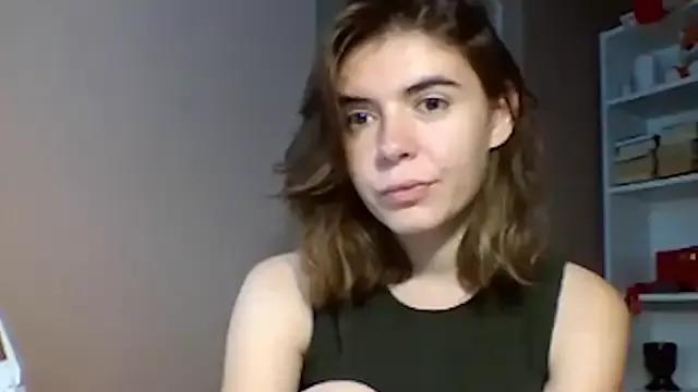 Luna_xExtasy from StripChat is Freechat