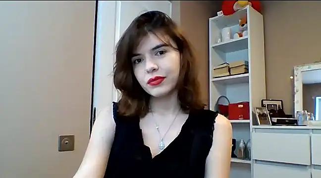 Luna_xExtasy webcams show profile image 
