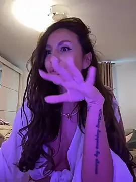 Customizable and immersive: Energize your taste buds and checkout our delicious choice of amateur cams liveshows with excited livestreamers getting their sweet physiques pounded with their beloved vibrating toys.