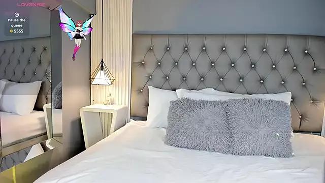 Customizable and immersive: Energize your taste buds and checkout our delicious choice of amateur cams liveshows with excited livestreamers getting their sweet physiques pounded with their beloved vibrating toys.