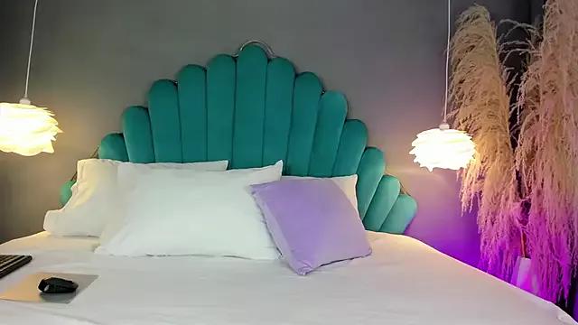 Customizable and immersive: Energize your taste buds and checkout our delicious choice of amateur cams liveshows with excited livestreamers getting their sweet physiques pounded with their beloved vibrating toys.