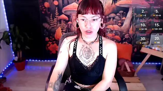 Customizable and immersive: Energize your taste buds and checkout our delicious choice of amateur cams liveshows with excited livestreamers getting their sweet physiques pounded with their beloved vibrating toys.