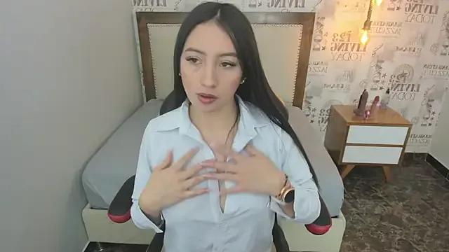 Customizable and immersive: Energize your taste buds and checkout our delicious choice of amateur cams liveshows with excited livestreamers getting their sweet physiques pounded with their beloved vibrating toys.