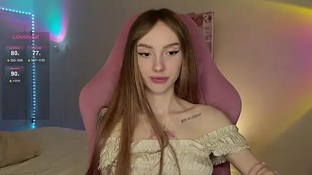 Customizable and immersive: Energize your taste buds and checkout our delicious choice of amateur cams liveshows with excited livestreamers getting their sweet physiques pounded with their beloved vibrating toys.