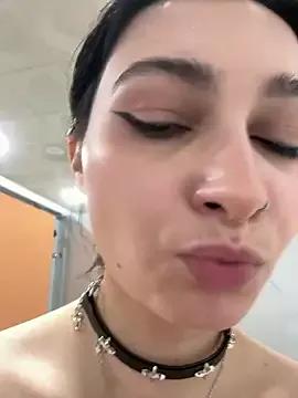 Customizable and immersive: Energize your taste buds and checkout our delicious choice of amateur cams liveshows with excited livestreamers getting their sweet physiques pounded with their beloved vibrating toys.