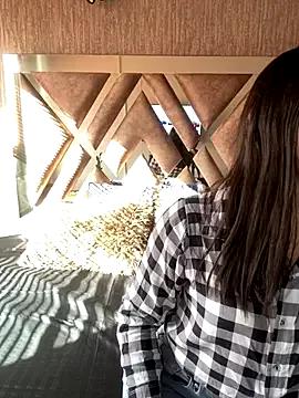 Customizable and immersive: Energize your taste buds and checkout our delicious choice of amateur cams liveshows with excited livestreamers getting their sweet physiques pounded with their beloved vibrating toys.