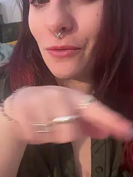 Customizable and immersive: Energize your taste buds and checkout our delicious choice of amateur cams liveshows with excited livestreamers getting their sweet physiques pounded with their beloved vibrating toys.