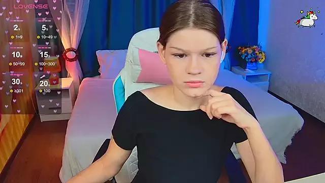 Customizable and immersive: Energize your taste buds and checkout our delicious choice of amateur cams liveshows with excited livestreamers getting their sweet physiques pounded with their beloved vibrating toys.
