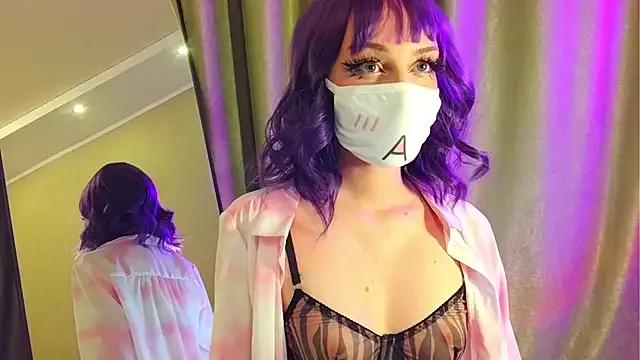 Customizable and immersive: Energize your taste buds and checkout our delicious choice of amateur cams liveshows with excited livestreamers getting their sweet physiques pounded with their beloved vibrating toys.