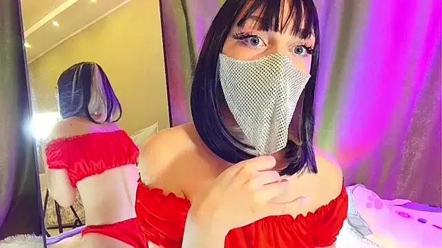 Customizable and immersive: Energize your taste buds and checkout our delicious choice of amateur cams liveshows with excited livestreamers getting their sweet physiques pounded with their beloved vibrating toys.