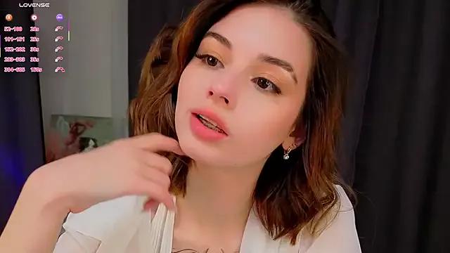 Customizable and immersive: Energize your taste buds and checkout our delicious choice of amateur cams liveshows with excited livestreamers getting their sweet physiques pounded with their beloved vibrating toys.