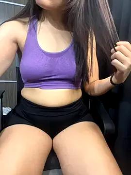 Customizable and immersive: Energize your taste buds and checkout our delicious choice of amateur cams liveshows with excited livestreamers getting their sweet physiques pounded with their beloved vibrating toys.