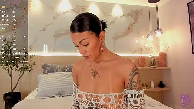 Customizable and immersive: Energize your taste buds and checkout our delicious choice of amateur cams liveshows with excited livestreamers getting their sweet physiques pounded with their beloved vibrating toys.