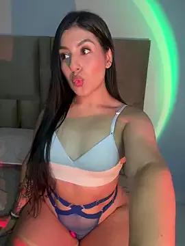 Customizable and immersive: Energize your taste buds and checkout our delicious choice of amateur cams liveshows with excited livestreamers getting their sweet physiques pounded with their beloved vibrating toys.