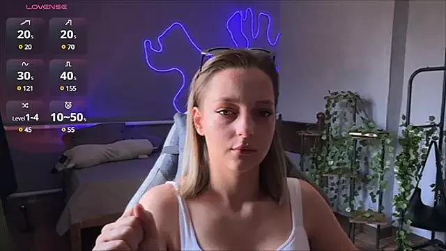 Customizable and immersive: Energize your taste buds and checkout our delicious choice of amateur cams liveshows with excited livestreamers getting their sweet physiques pounded with their beloved vibrating toys.