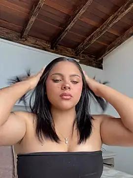 Customizable and immersive: Energize your taste buds and checkout our delicious choice of amateur cams liveshows with excited livestreamers getting their sweet physiques pounded with their beloved vibrating toys.