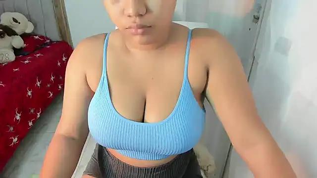 Customizable and immersive: Energize your taste buds and checkout our delicious choice of amateur cams liveshows with excited livestreamers getting their sweet physiques pounded with their beloved vibrating toys.