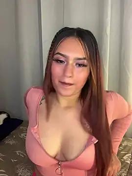 Customizable and immersive: Energize your taste buds and checkout our delicious choice of amateur cams liveshows with excited livestreamers getting their sweet physiques pounded with their beloved vibrating toys.