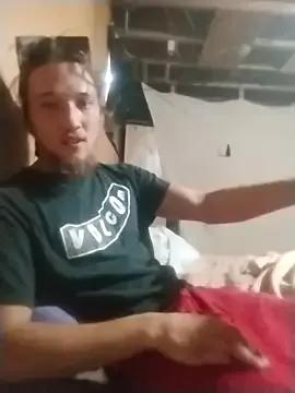 Lunatixss from StripChat is Freechat