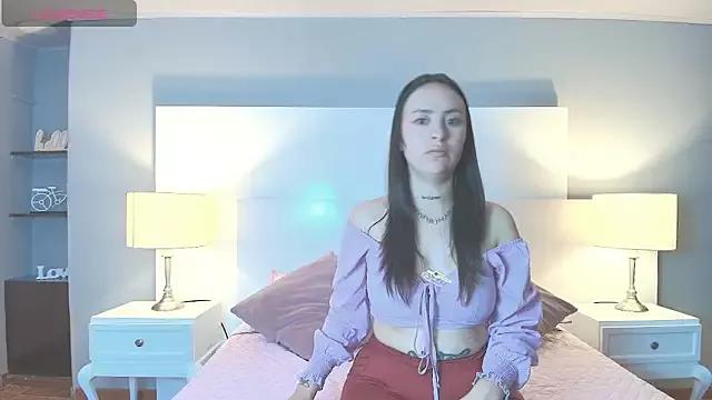 Customizable and immersive: Energize your taste buds and checkout our delicious choice of amateur cams liveshows with excited livestreamers getting their sweet physiques pounded with their beloved vibrating toys.