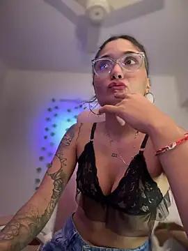Customizable and immersive: Energize your taste buds and checkout our delicious choice of amateur cams liveshows with excited livestreamers getting their sweet physiques pounded with their beloved vibrating toys.