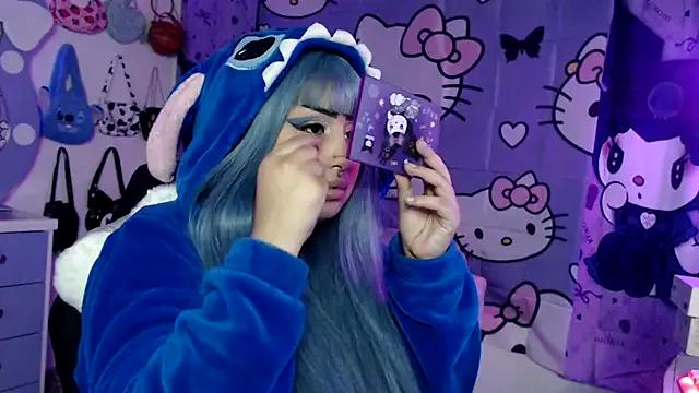Customizable and immersive: Energize your taste buds and checkout our delicious choice of amateur cams liveshows with excited livestreamers getting their sweet physiques pounded with their beloved vibrating toys.