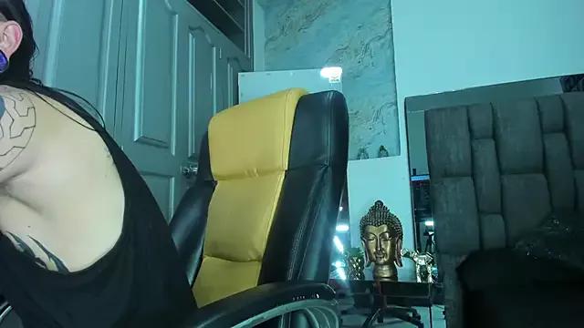 Customizable and immersive: Energize your taste buds and checkout our delicious choice of amateur cams liveshows with excited livestreamers getting their sweet physiques pounded with their beloved vibrating toys.