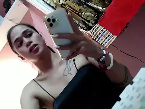 Customizable and immersive: Energize your taste buds and checkout our delicious choice of amateur cams liveshows with excited livestreamers getting their sweet physiques pounded with their beloved vibrating toys.