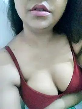 lusty_girl01 from StripChat is Freechat