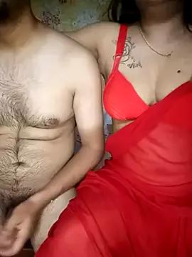 Lustybaby605 from StripChat is Freechat