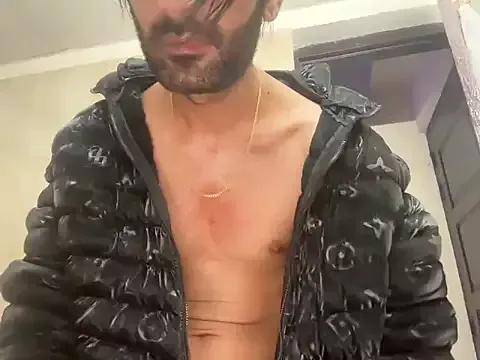 LustyDuoSecrets from StripChat is Freechat