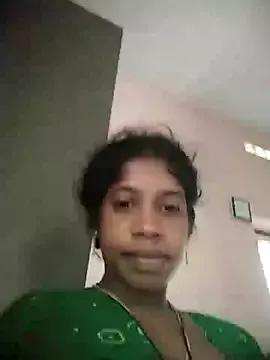 lustyindiangurl1 from StripChat is Freechat