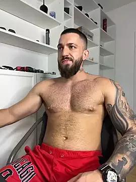 Customizable and immersive: Energize your taste buds and checkout our delicious choice of amateur cams liveshows with excited livestreamers getting their sweet physiques pounded with their beloved vibrating toys.