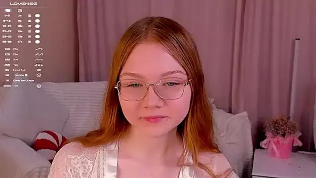 Customizable and immersive: Energize your taste buds and checkout our delicious choice of amateur cams liveshows with excited livestreamers getting their sweet physiques pounded with their beloved vibrating toys.