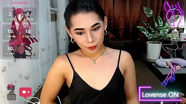 Customizable and immersive: Energize your taste buds and checkout our delicious choice of amateur cams liveshows with excited livestreamers getting their sweet physiques pounded with their beloved vibrating toys.