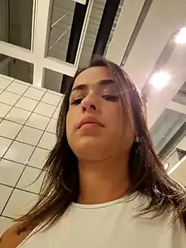 Photos of LydiaMaus96 from StripChat is Freechat