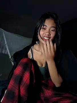 Photos of Lynly_k2 from StripChat is Freechat