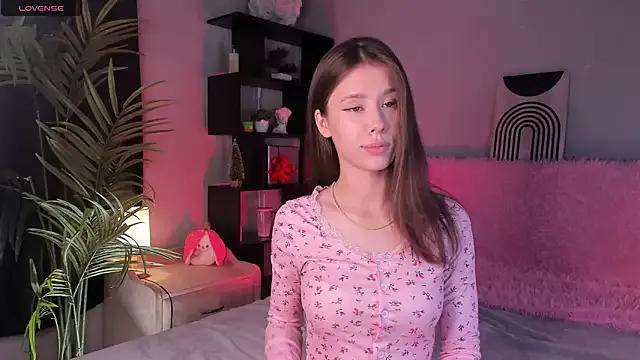 Customizable and immersive: Energize your taste buds and checkout our delicious choice of amateur cams liveshows with excited livestreamers getting their sweet physiques pounded with their beloved vibrating toys.
