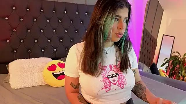 Customizable and immersive: Energize your taste buds and checkout our delicious choice of amateur cams liveshows with excited livestreamers getting their sweet physiques pounded with their beloved vibrating toys.
