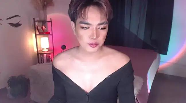 Customizable and immersive: Energize your taste buds and checkout our delicious choice of amateur cams liveshows with excited livestreamers getting their sweet physiques pounded with their beloved vibrating toys.