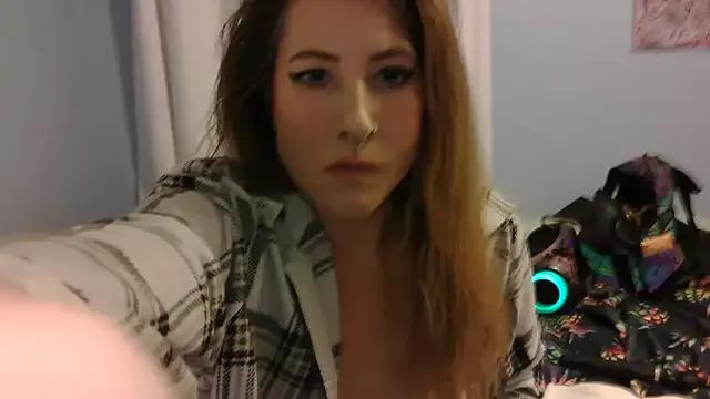 Photos of M3TAA from StripChat is Freechat