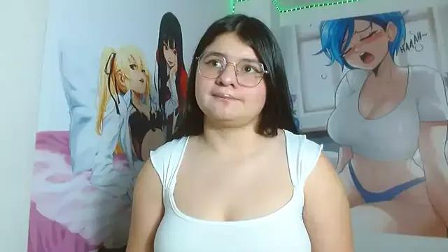 macken_hot from StripChat is Freechat