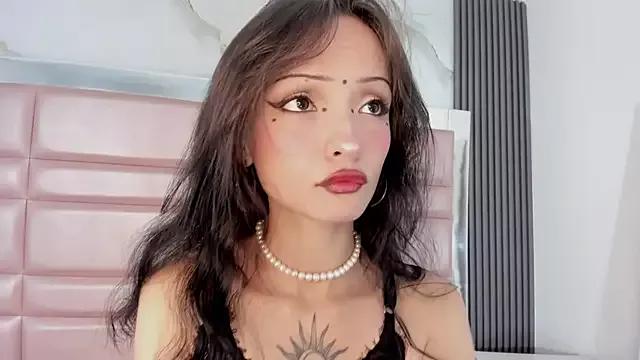 Customizable and immersive: Energize your taste buds and checkout our delicious choice of amateur cams liveshows with excited livestreamers getting their sweet physiques pounded with their beloved vibrating toys.