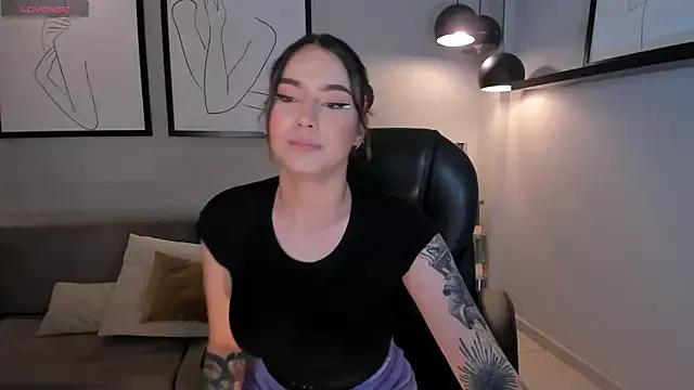 Customizable and immersive: Energize your taste buds and checkout our delicious choice of amateur cams liveshows with excited livestreamers getting their sweet physiques pounded with their beloved vibrating toys.
