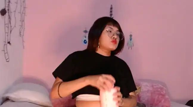 Customizable and immersive: Energize your taste buds and checkout our delicious choice of amateur cams liveshows with excited livestreamers getting their sweet physiques pounded with their beloved vibrating toys.