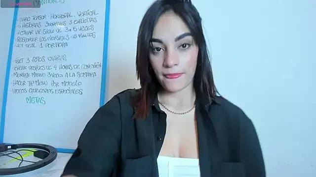 Customizable and immersive: Energize your taste buds and checkout our delicious choice of amateur cams liveshows with excited livestreamers getting their sweet physiques pounded with their beloved vibrating toys.