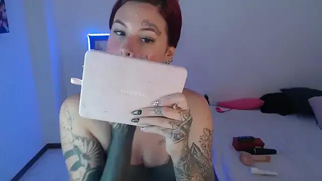 Customizable and immersive: Energize your taste buds and checkout our delicious choice of amateur cams liveshows with excited livestreamers getting their sweet physiques pounded with their beloved vibrating toys.