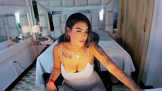 Customizable and immersive: Energize your taste buds and checkout our delicious choice of amateur cams liveshows with excited livestreamers getting their sweet physiques pounded with their beloved vibrating toys.